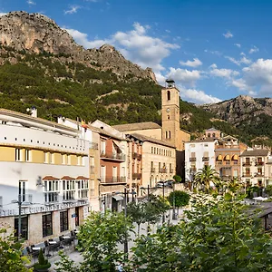 https://rlciudad-de-cazorla.es-andalucia.com