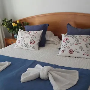 Apartamento Margarita