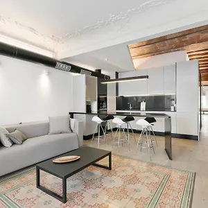 portaferrissa-apartments.catalonia-hotels.com/