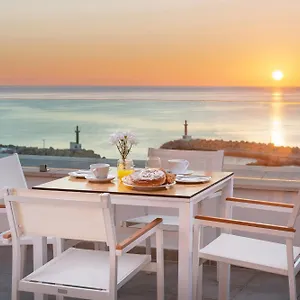 Cala Bona Otel