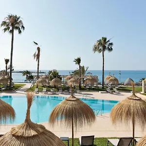 https://hotel-best-triton.es-andalucia.com