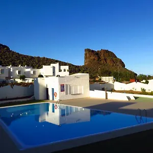 Casa Lola Apartment Agaete (Gran Canaria)
